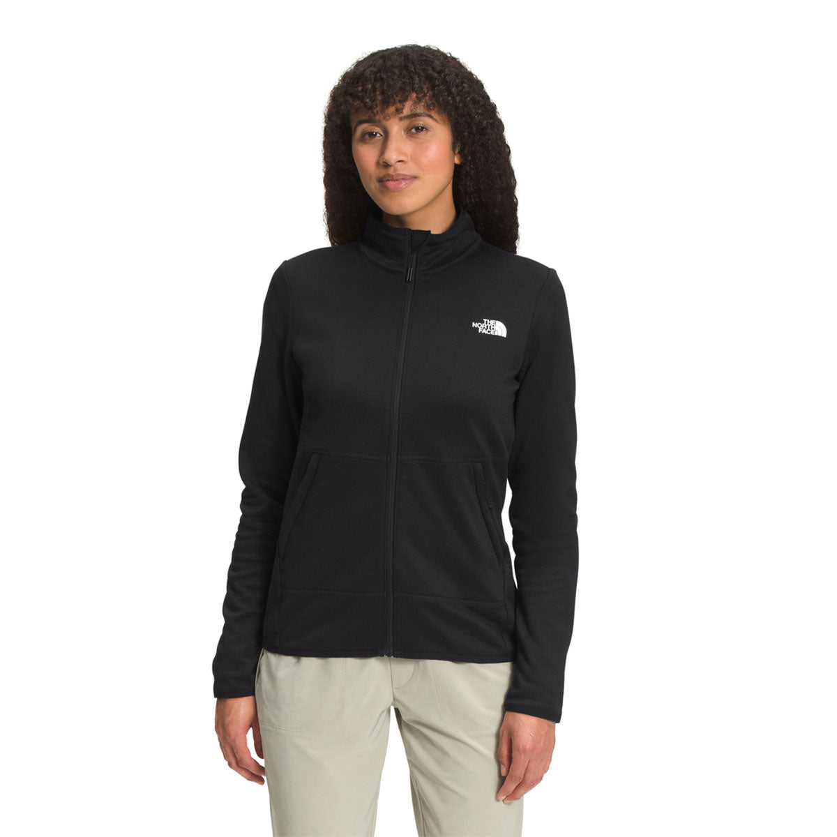 CHAQUETA CANYONLANDS PARA MUJER