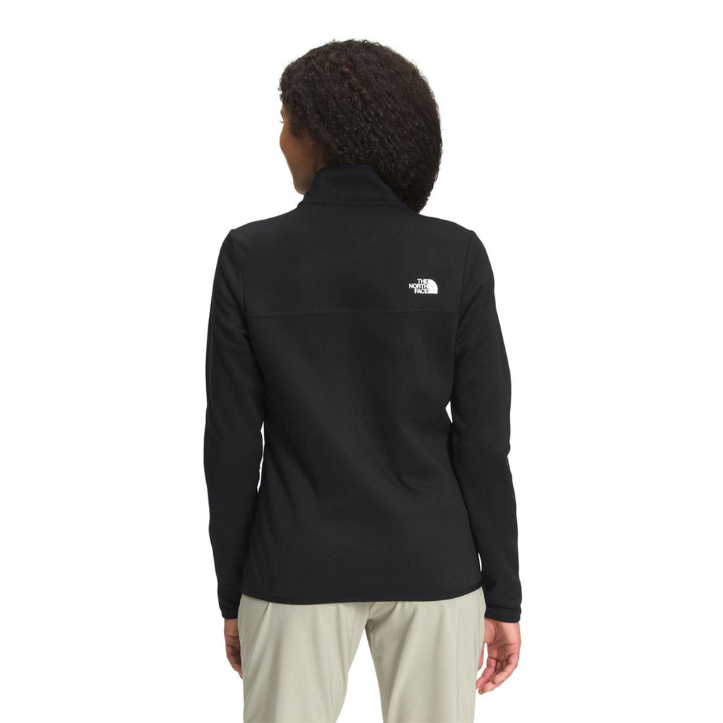 CHAQUETA CANYONLANDS PARA MUJER