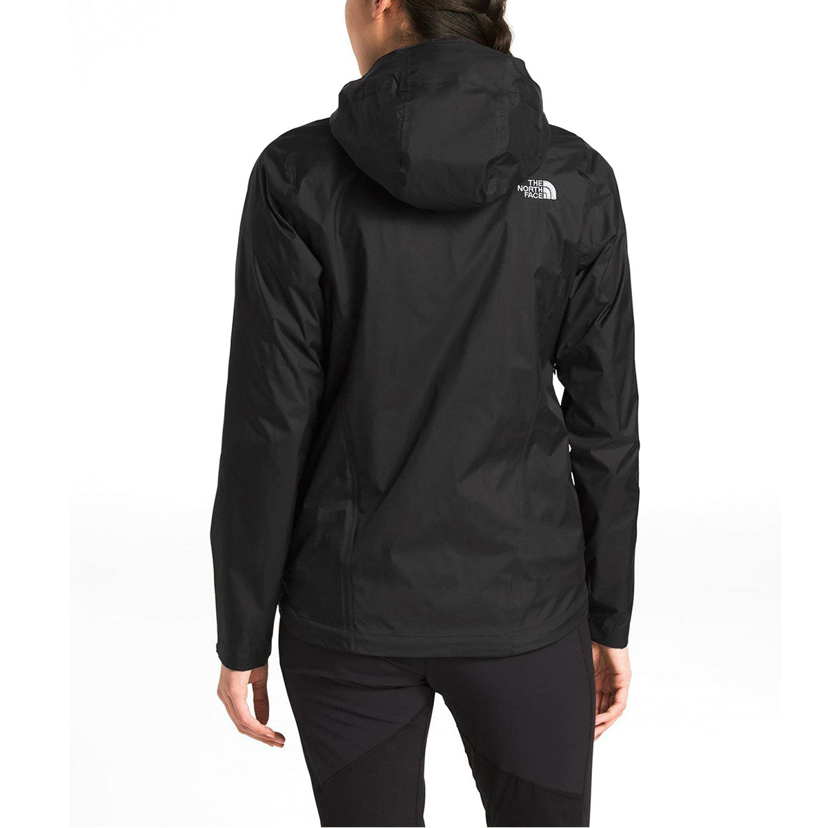 CHAQUETA VENTURE 2 PARA MUJER