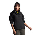 CHAQUETA VENTURE PARA MUJER