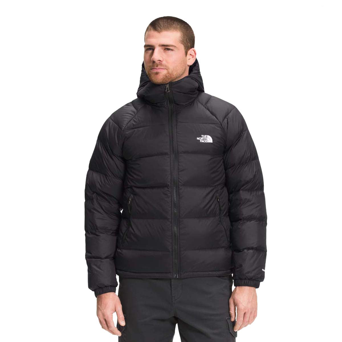 CHAQUETA HYDRENALITE DOWN THERMOBALL PARA HOMBRE