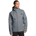 CHAQUETA VENTURE 2 PARA HOMBRE