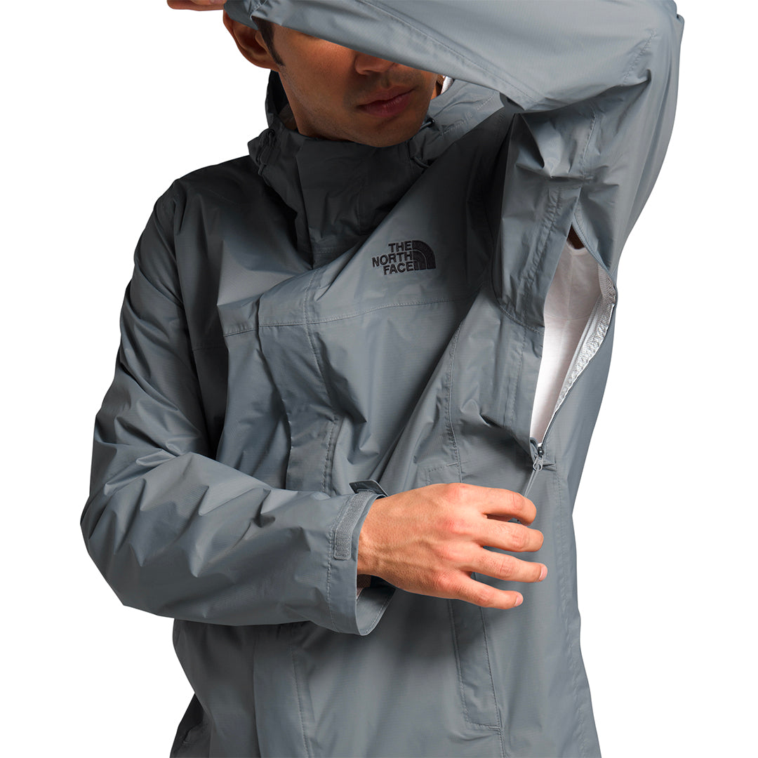 CHAQUETA VENTURE 2 PARA HOMBRE