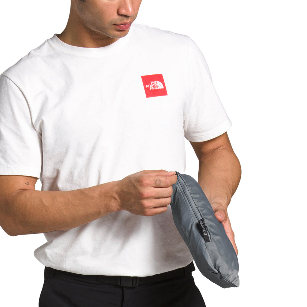 CHAQUETA VENTURE 2 PARA HOMBRE