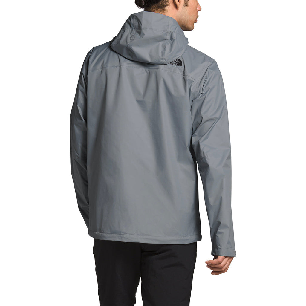 CHAQUETA VENTURE 2 PARA HOMBRE