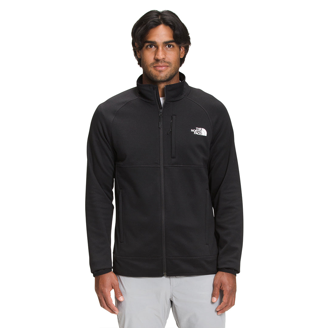 CHAQUETA CANYONLANDS PARA HOMBRE