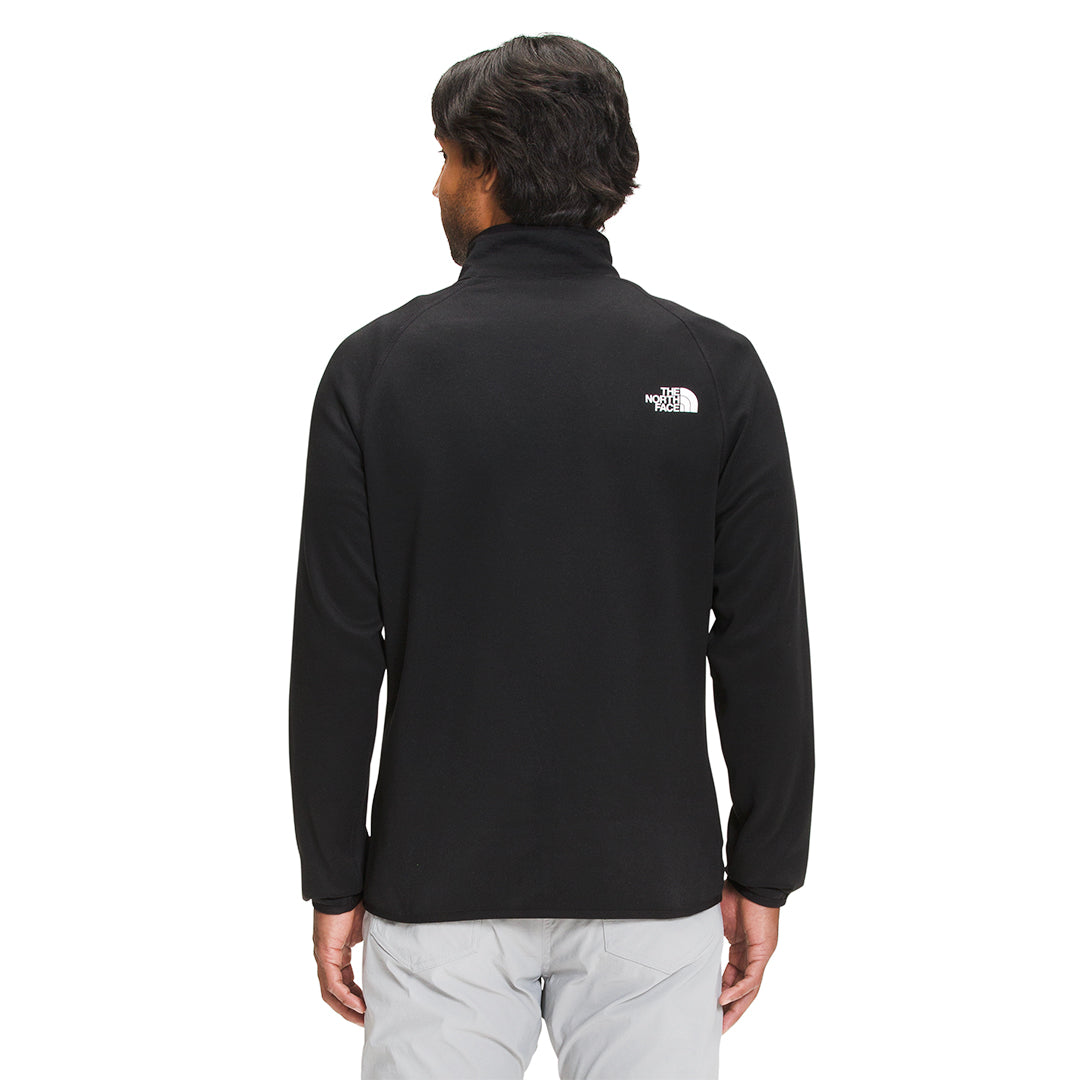 CHAQUETA CANYONLANDS PARA HOMBRE