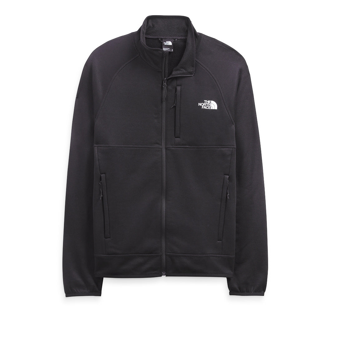 CHAQUETA CANYONLANDS PARA HOMBRE