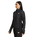 CHAQUETA CANYONLANDS HYBRID PARA MUJER