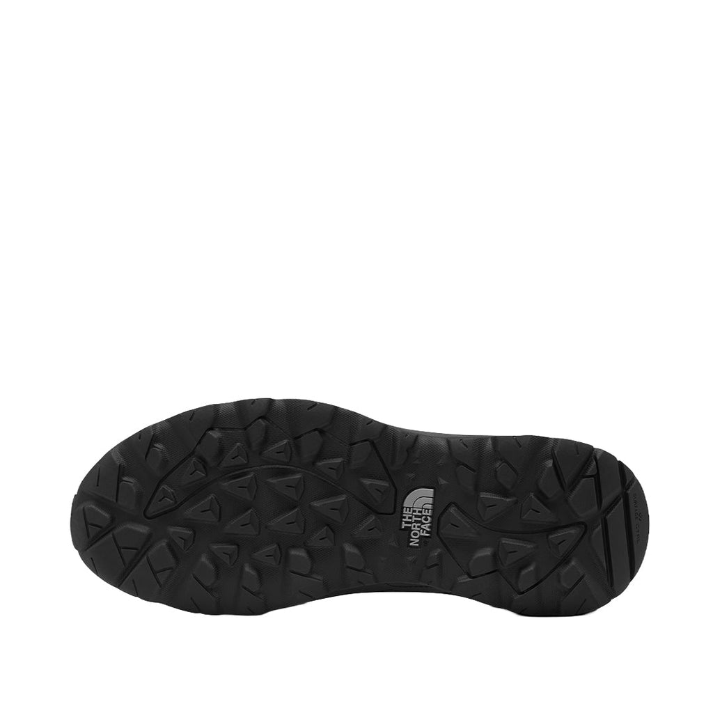 BOTAS IMPERMEABLES HEDGEHOG 3 PARA HOMBRE