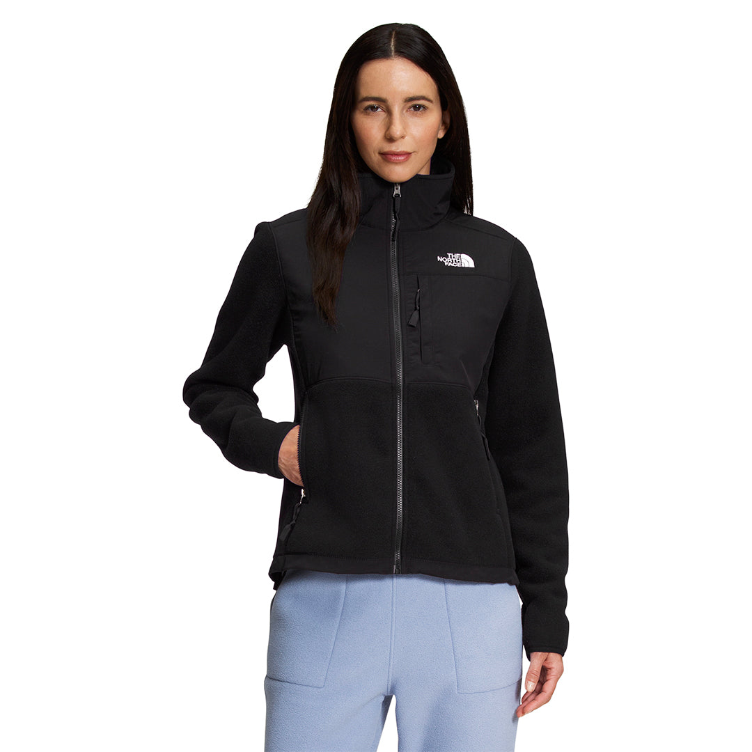 CHAQUETA DENALI PARA MUJER
