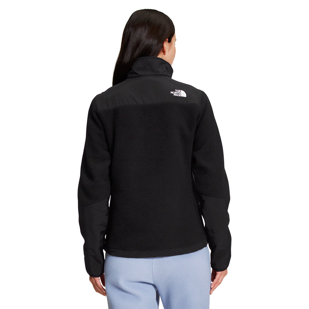 CHAQUETA DENALI PARA MUJER