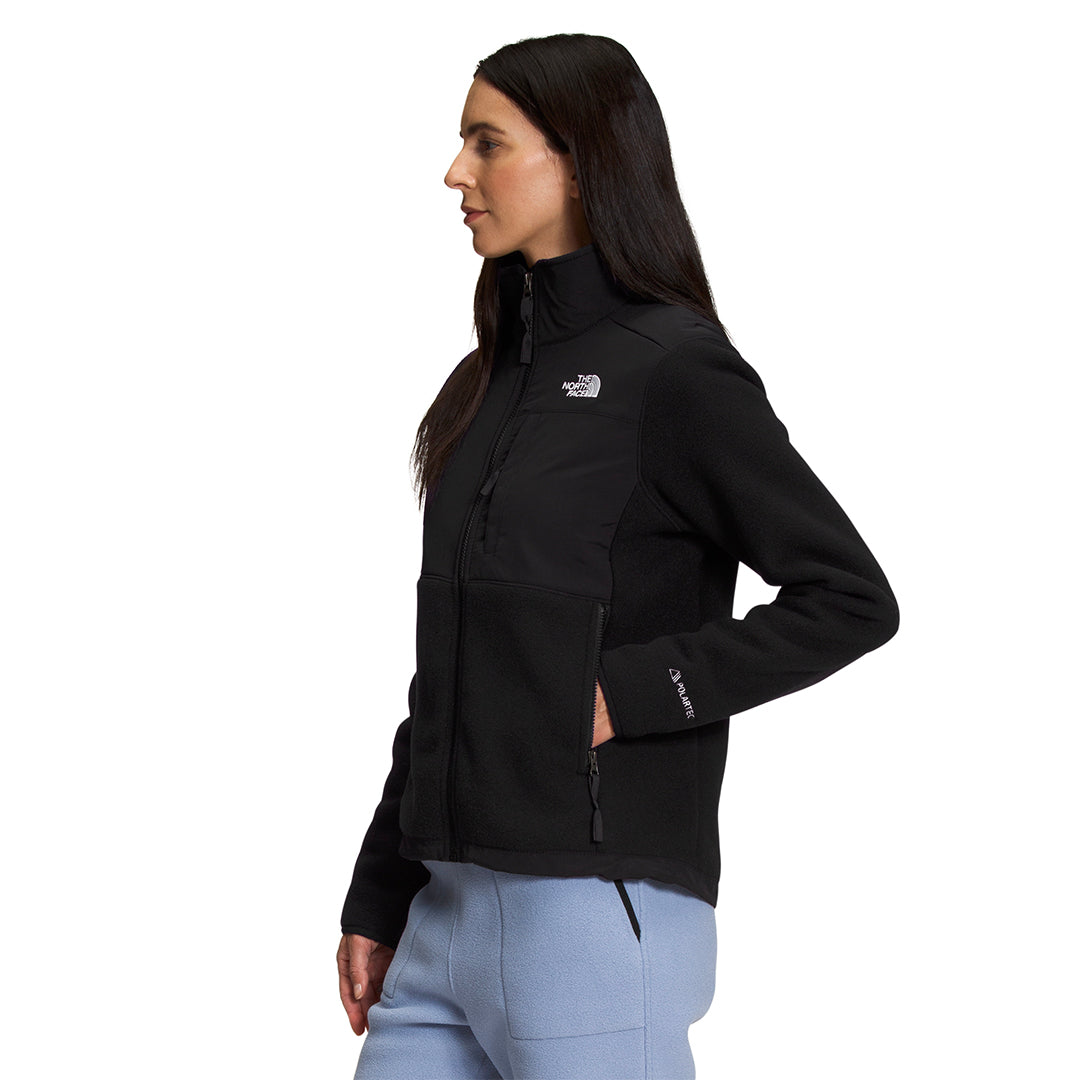 CHAQUETA DENALI PARA MUJER