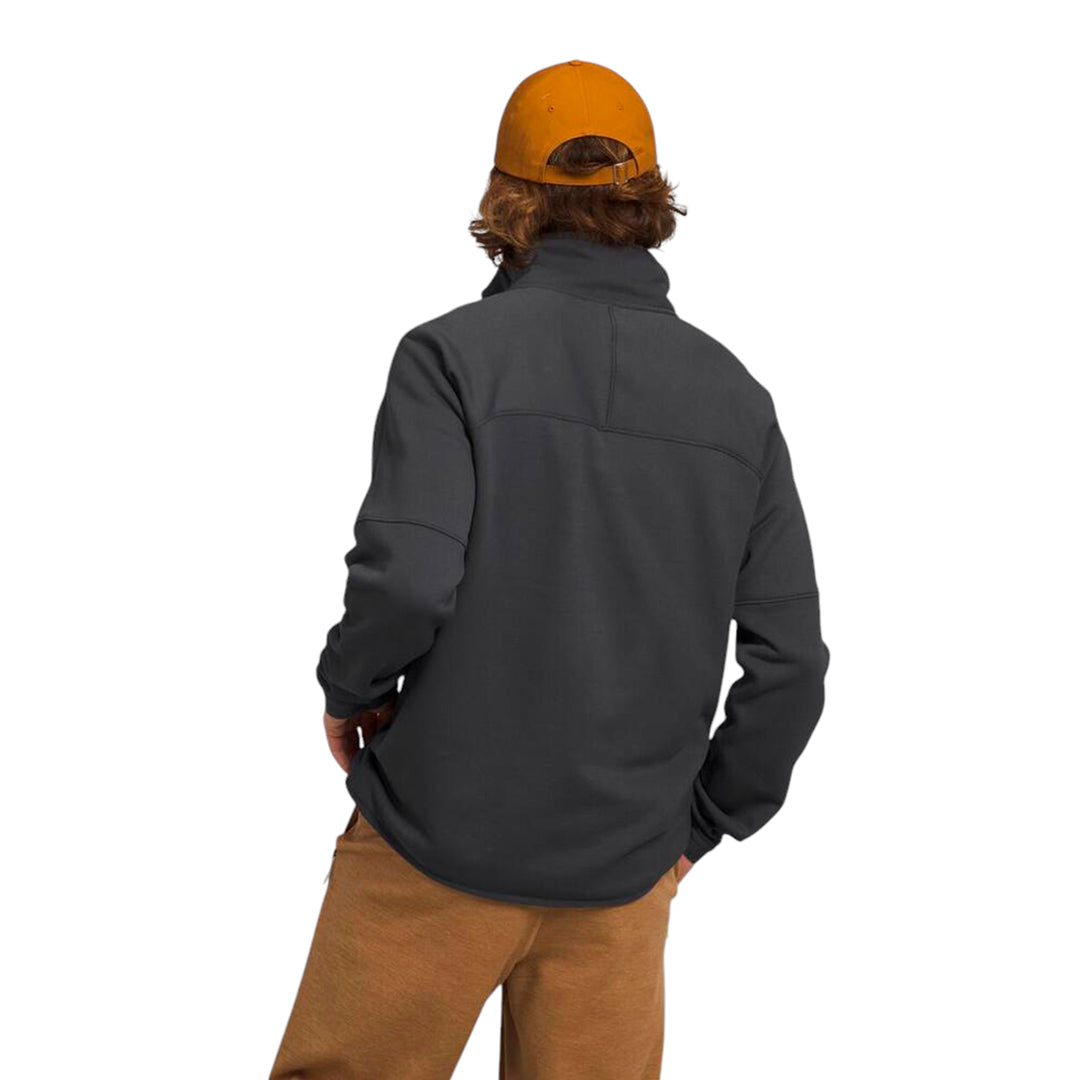 CHAQUETA CANYONLANDS HIGH ALT