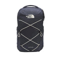 Mochila Jester unisex color navy