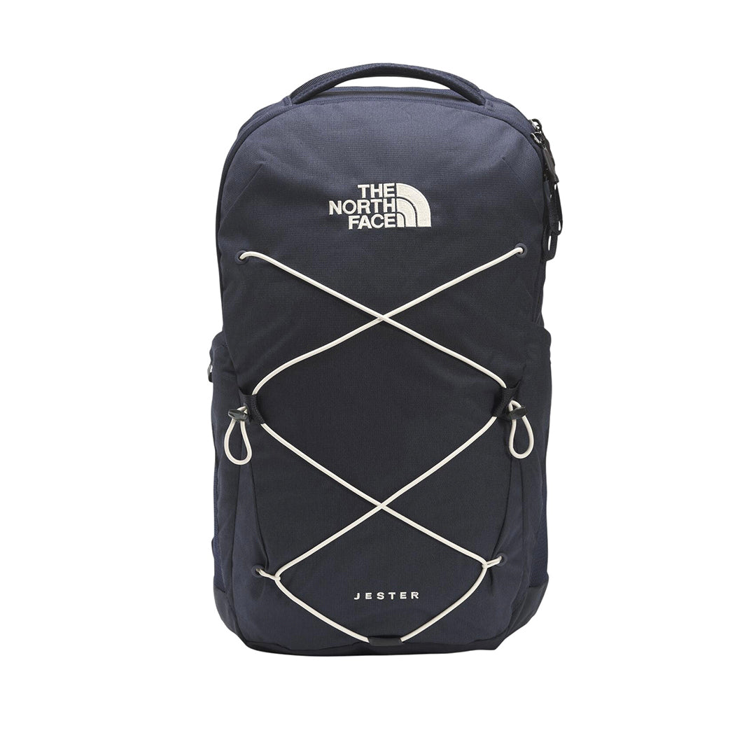Mochila Jester unisex color navy