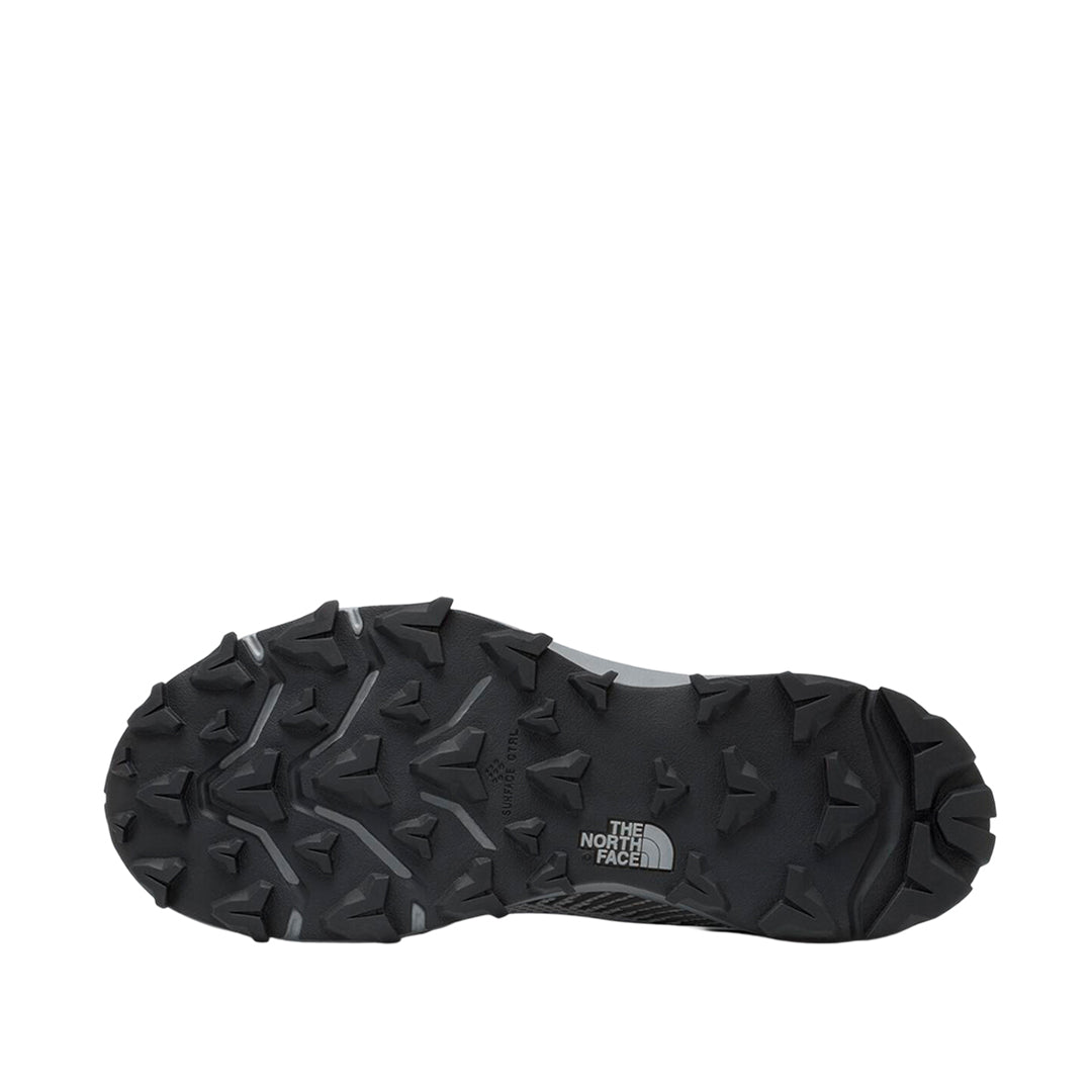 Botas Vectiv Fastpack para mujer color gris