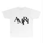 AMIRI  fashion T-shirt